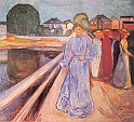 MUNCH - DAMERNE_